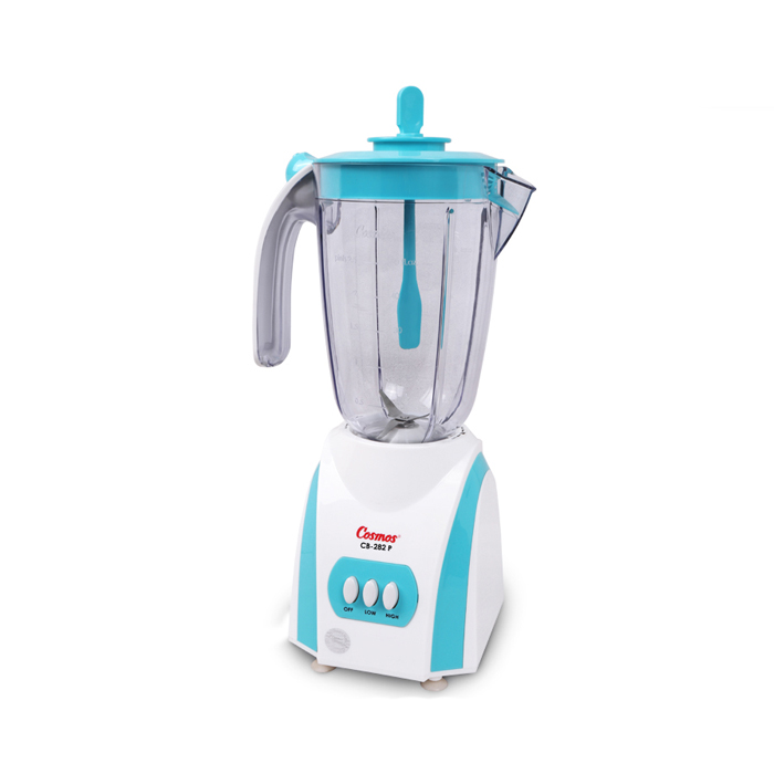 Cosmos Blender 2 L - CB282P